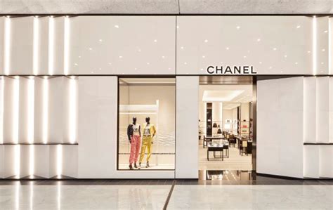 chanel boutique europe|Chanel find a store.